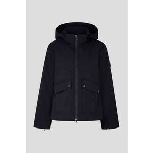 NEW BOGNER FIRE + ICE women's hadice-t jacket in black
